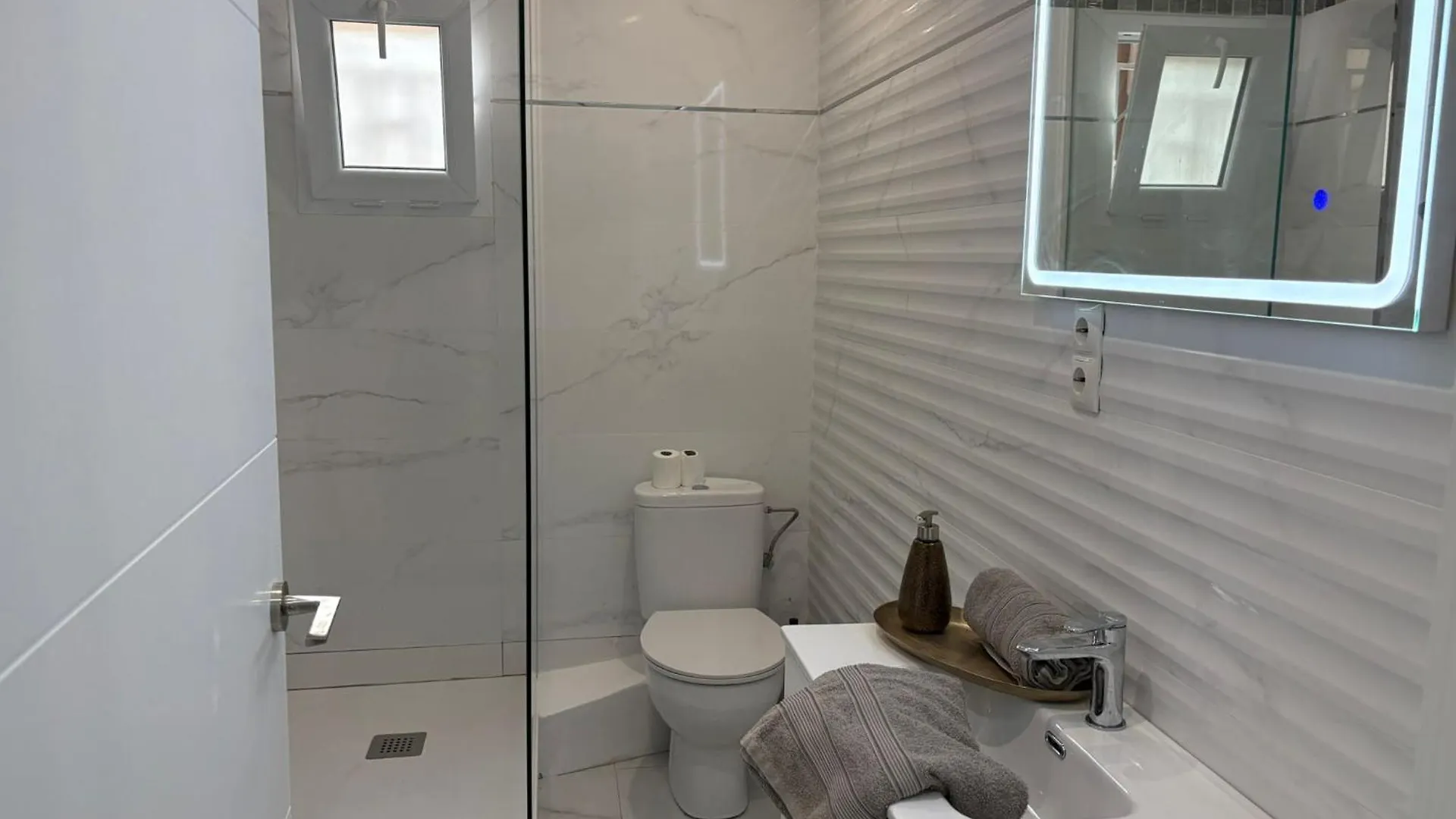 Felipe II Apartment Barcelone 0*,